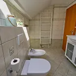 Apartma Storzic Preddvor