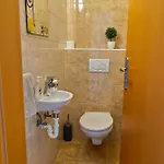 Apartma Storzic Apartman *