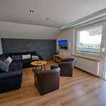 Apartman Apartma Storzic *
