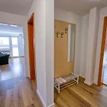 Apartma Storzic Preddvor