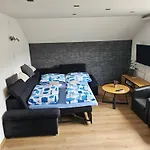 Apartma Storzic * Preddvor