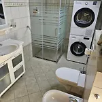 Apartma Storzic Apartman