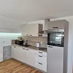 Apartma Storzic * Preddvor