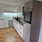 Apartma Storzic Preddvor