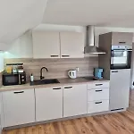 Apartman Apartma Storzic