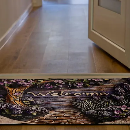 Apartma Storzic Preddvor