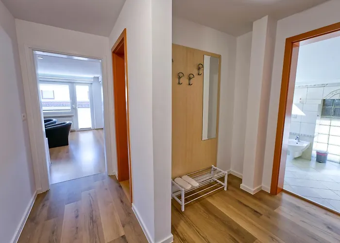 Apartma Storzic Preddvor